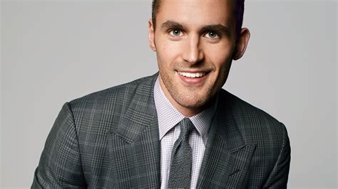 ties gq